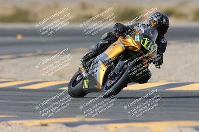 media/Jan-19-2024-Apex Assassins-CVMA Friday (Fri) [[74e94f2102]]/Trackday 1/Session 2 (Turn 11)/